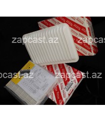 Toyota Camry (XV50) 2011-2017 filter hava 
